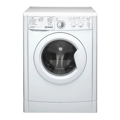 ind3sit iwc 91082|INDESIT IWC 91082 INSTRUCTIONS FOR USE MANUAL Pdf .